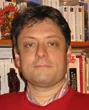 "Tous les paramètres sont réunis pour expliquer le regain de scepticisme vis-à-vis de l'islam" -1-