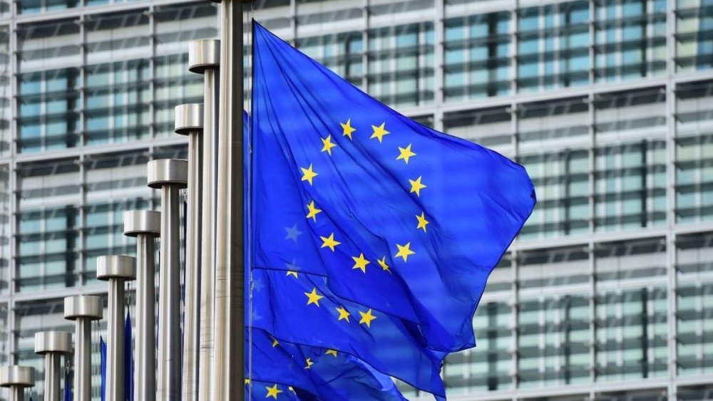 Turquie : l'UE suit de près l'affaire inquiétante des journalistes inculpés