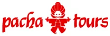Pacha Tours met la Turquie en promo