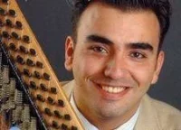 Le Prix « Ziryab des virtuoses 2010″
