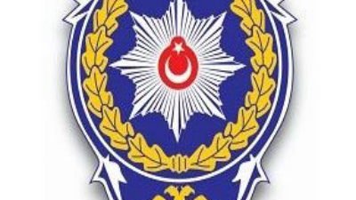 Turquie : 20 terroristes présumés de l'EI arrêtés