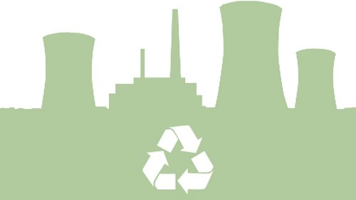 Téhéran évoque la Turquie comme option pour un échange de combustible nucléaire