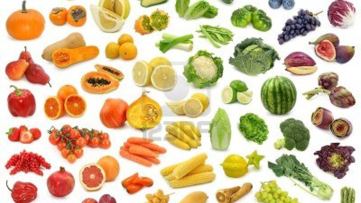 D'origine turque, il offre 1 kg de fruits et légumes à chaque électeur