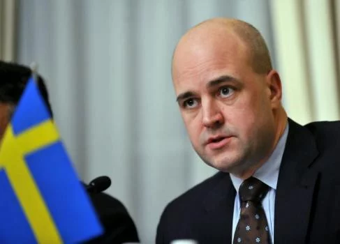 Suède/Turquie : Vote sur le "génocide" arménien : Reinfeldt exprime sa "tristesse"