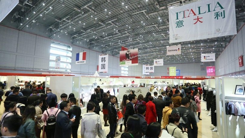 Le milieu économique turc a de grands espoirs pour le Salon international des importations de Chine