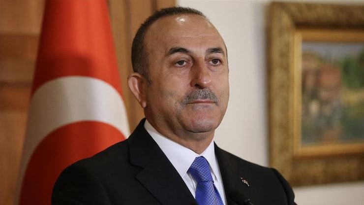 La Turquie et la Russie proches d'un accord de cessez-le-feu et d'une solution politique en Libye