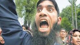 Cinq cadres de Daech arrêtés à la frontière syrienne