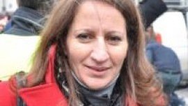 Procès des agresseurs de madame Emine Çetin : la justice communautariste ?