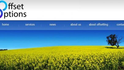 U2 aidera à récolter des fonds pour l'usine géothermique turque