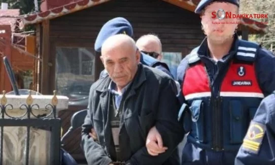 Agression de Kemal Kiliçdaroglu ; un membre de l'AKP parmi six personnes arrêtées