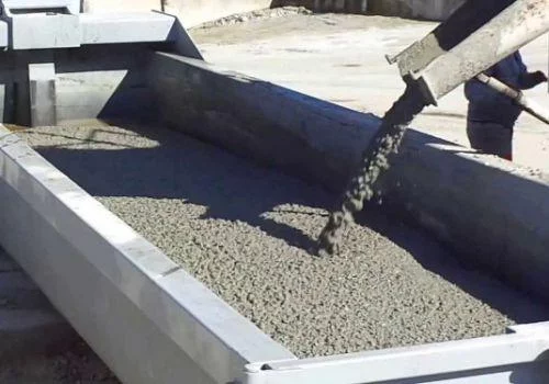 Le turc Limak Cement prévoit des acquisitions en Afrique pour un milliard d'euros
