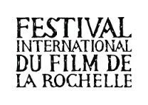 Les femmes cinéastes turques à l'honneur