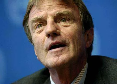 Kouchner attendu à Damas et Beyrouth ce week-end