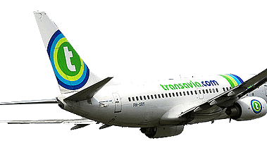 Transavia fait la promo de la Turquie cet été