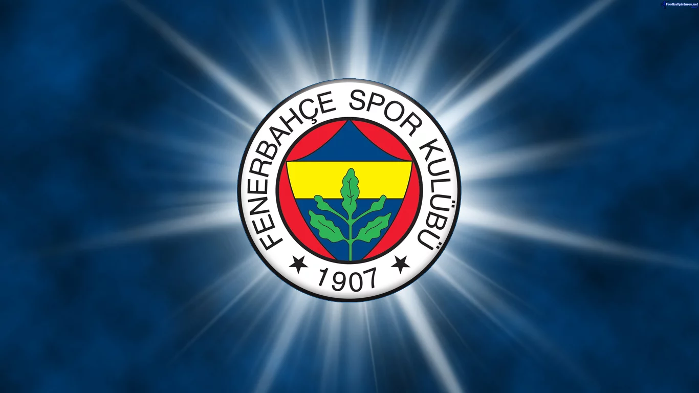 Le premier ministre turc veut de la "courtoisie" entre Fenerbahçe et Moscou en Europa League