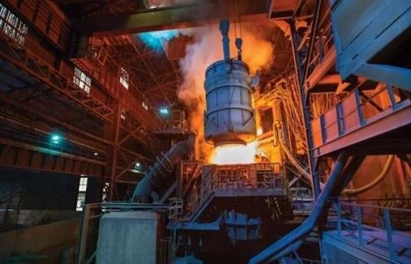 Le bénéfice net du fabricant Cemtas chute de 23% en glissement annuel au premier trimestre