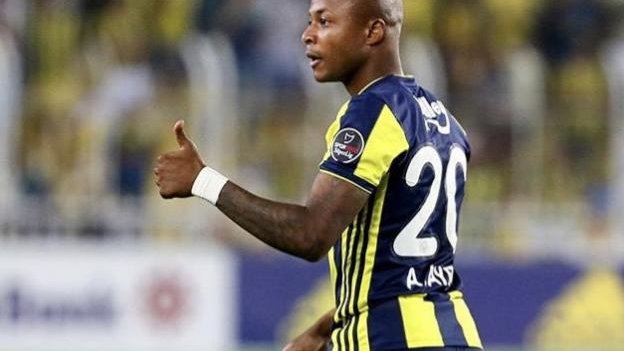 Fenerbahçe, incorrigible, se fait égaliser dans le temps additionnel