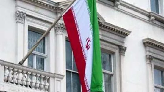 L'Iran et les Européens discutent du nucléaire en Turquie