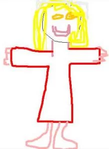 Turquie : Fleur de Silence