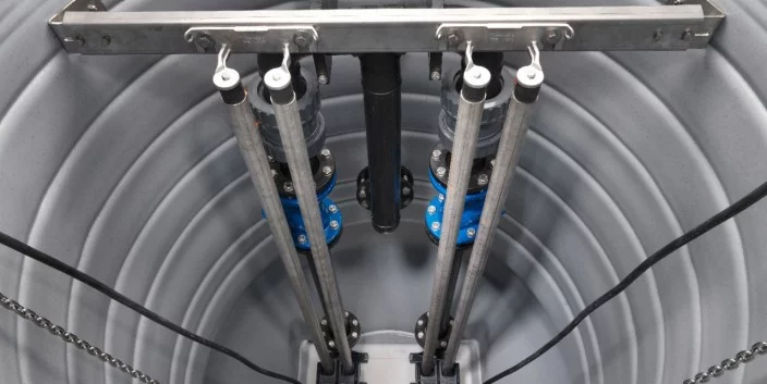 Samsun et Samsung sont dans un bateau ou combattre les analyses préconçues