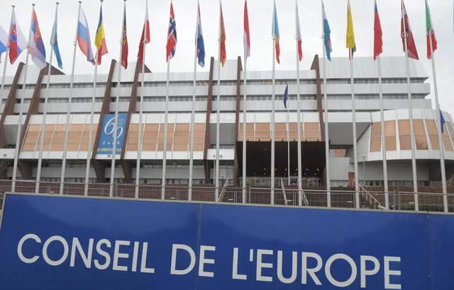 Qui sont les militants kurdes jugés pour des dégradations à Strasbourg ?