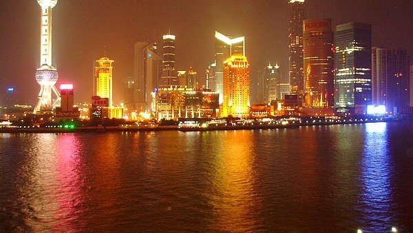 La Chine et la Turquie souhaitent une augmentation de leurs échanges commerciaux et investissements mutuels 