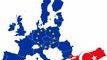 L'Europe au Miroir de la Turquie