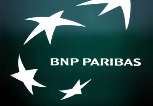 BNP Paribas grandit en Turquie