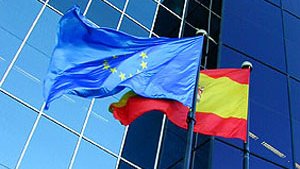 L'Espagne soutient l'adhésion de la Turquie dans l'UE