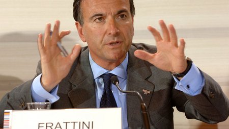 L'Italie a réaffrimé son soutien à la Turquie