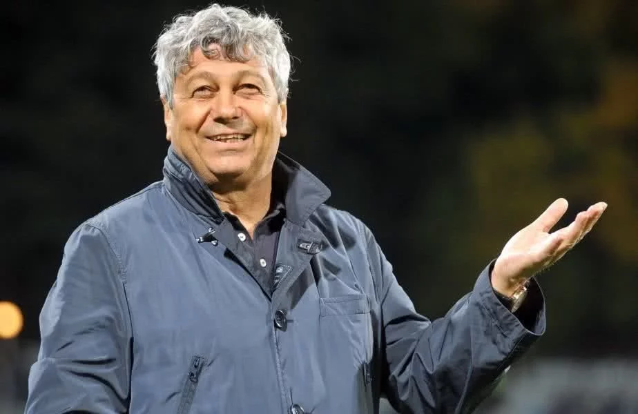 Mircea Lucescu, à-t-il était limogé par la fédération ?