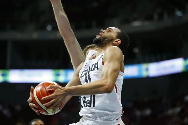 Tyler Ennis signe à Fenerbahçe