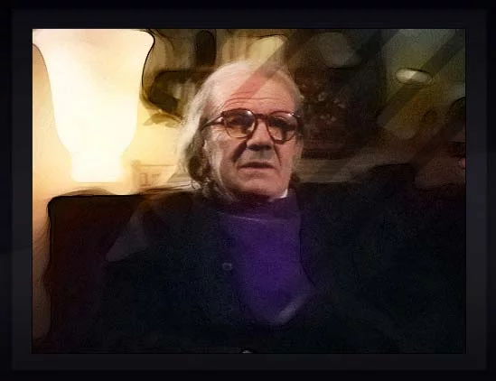 Deleuze prophète en Turquie