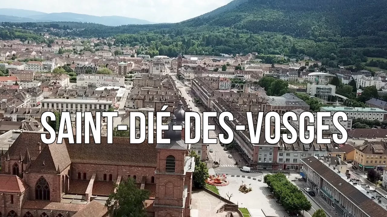 France : Témoignage de la famille franco-turque agressée par des fanatiques arméniens à Saint-Dié-des-Vosges