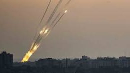 LA PREMIÈRE UTILISATION CONFIRMÉE D'ARMES À SOUS-MUNITIONS PAR L'ARMÉNIE EST CRUELLE ET IMPRUDENTE