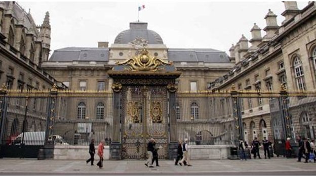 Jean-Marc « Ara » Toranian renvoyé devant le tribunal de grande instance de Paris