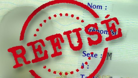 Monsieur X s'exprime : Turcs de France = Français de demain ?