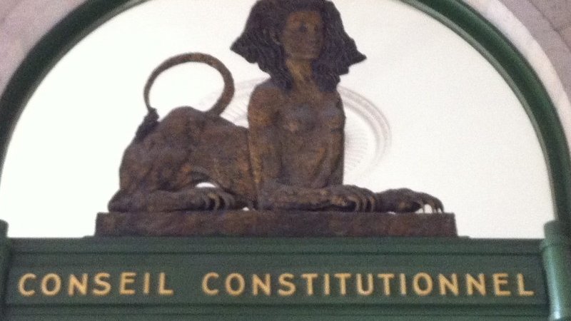 Génocide : Maxi-gadin pour les censeurs