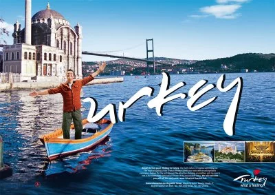 Amoureux de la Turquie : turquieaimee.free.fr