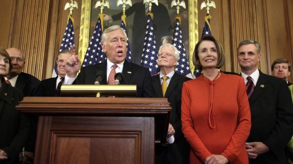 Turquie - Arménie : l'ingérence nocive étrangère.