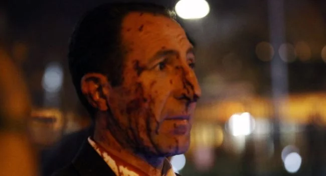 Turquie : 36 morts dans l'attentat d'Ankara, selon un nouveau bilan