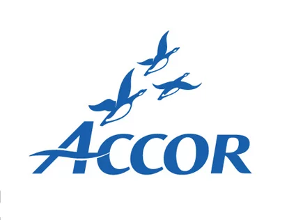 Accor : grandit en Turquie