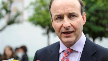 Adhésion de la Turquie à l'UE