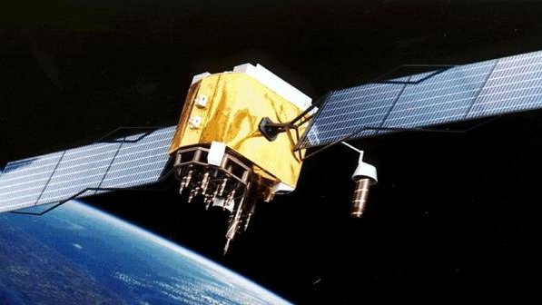Airbus Defence and Space va construire à Toulouse des satellites électriques pour la Turquie