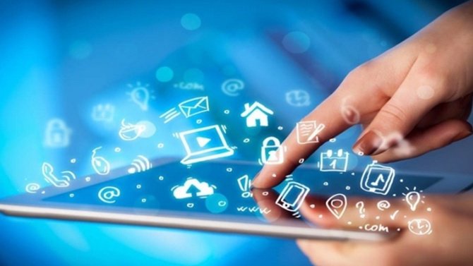 Une TVA nulle sur les livres et journaux imprimés en Turquie