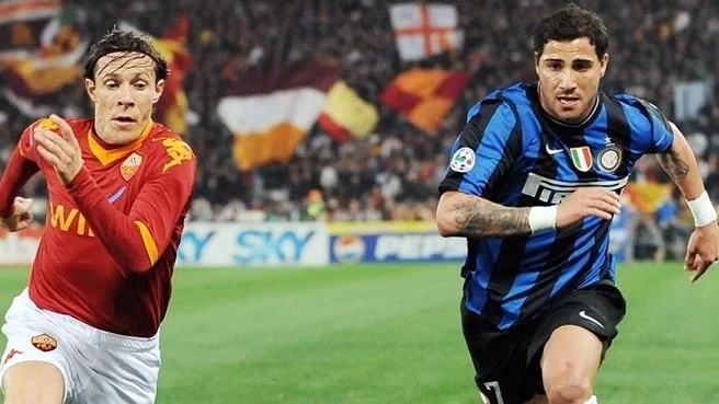 Le joueur Quaresma ira à Beşiktaş