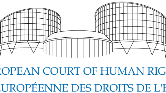 La Cour de Strasbourg condamne à nouveau la Suisse à propos de l'Arménie