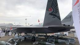 Turquie : le budget de l'industrie de défense s'élève à 75 milliards de dollars