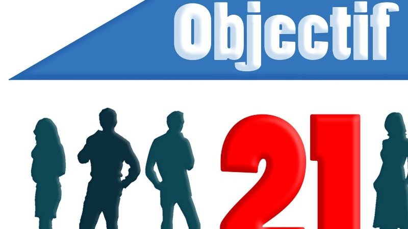 Réponse à la position du CCAF concernant la statue d'Atatürk à Épinay-sur-Seine