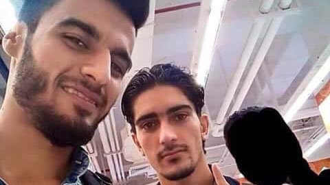 Turquie : l'assassin présumé de deux journalistes syriens anti-Etat islamique arrêté 